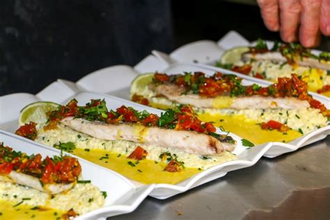 Afbeeldingsresultaten voor Starter Course Menu