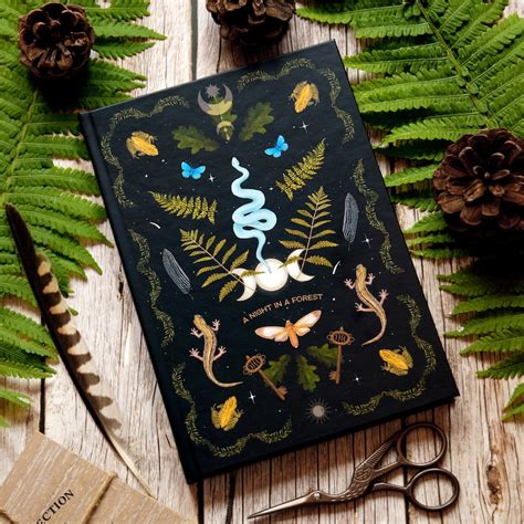 Résultat d’images pour Notebook Grid Types