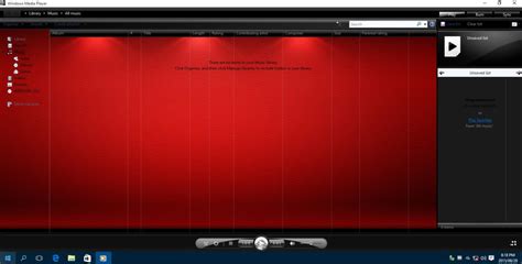 Install Windows Media Player 12 に対する画像結果