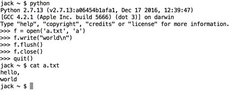 Afbeeldingsresultaten voor Python App End to Text File