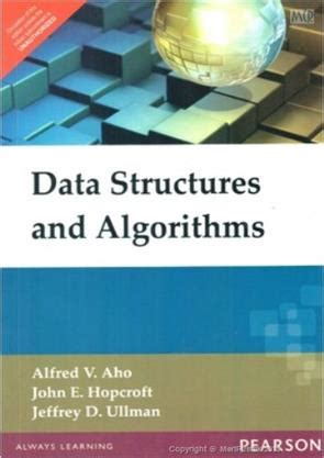 Image result for Data Structures and Algorithms 3rd Editgion