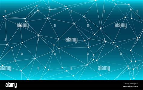 Image result for Vector Graphic Algorithm