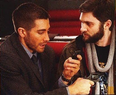 Source Code Movie에 대한 이미지 결과