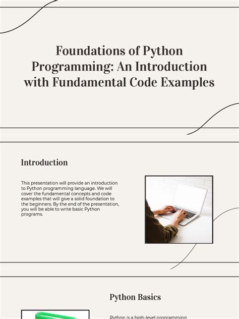 Afbeeldingsresultaten voor An Introduction to Python Programming