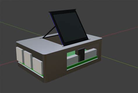 Image result for Long OLED-Display Raspberry Pi
