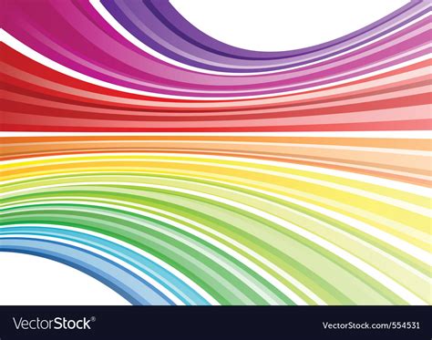 Image result for Free VPN Providers