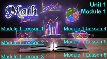Image result for Mathematics Grade 4 Module 1 Quarter 1