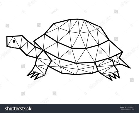 Afbeeldingsresultaten voor Geometry Project Animals