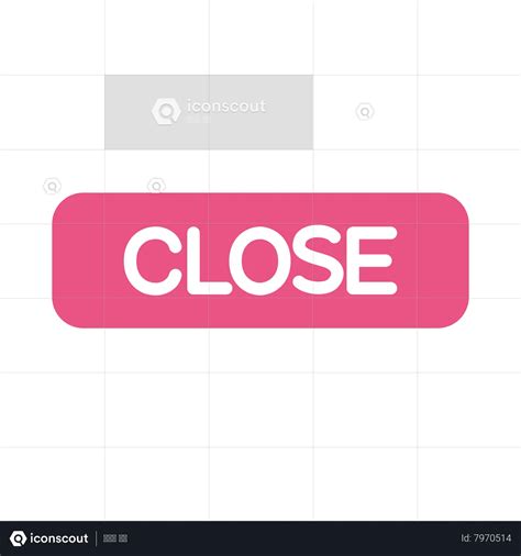 Menu Button Animated Icon - Free Download User Interface Animated Icons ...