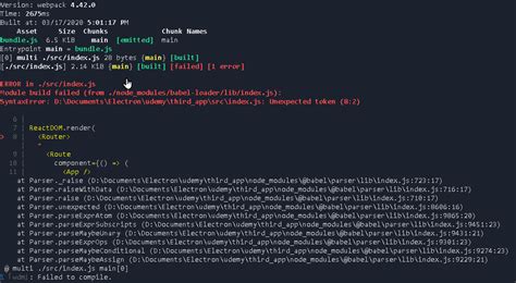 Image result for JS Syntax Error