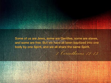 Image result for Sermon Illustration On Unity in the Church