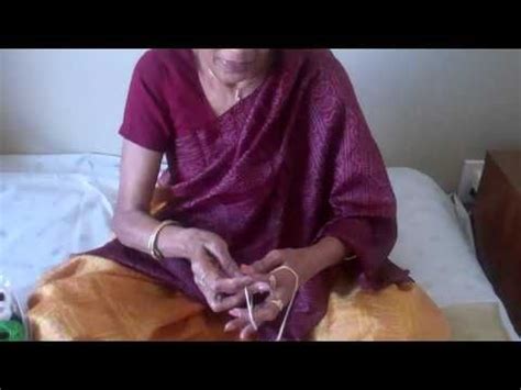 Toradh íomhá ar How to Do Tatting