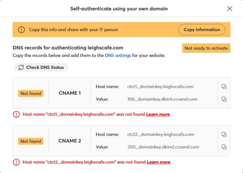 Image result for Image Not Found Error Message