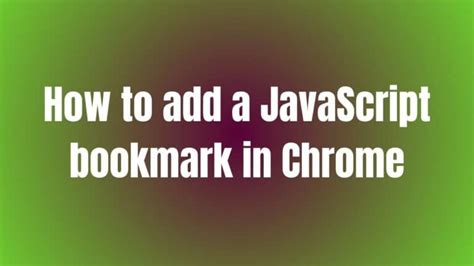 Image result for How to Check for Letters in a String JavaScript