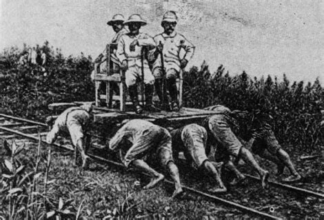 Uitbuiting Java માટે ઇમેજ પરિણામ