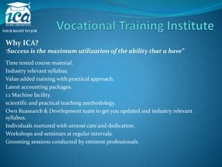 ICA PPT in Machine Learning に対する画像結果