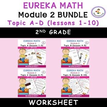 Fun Math Modules Standard 2 के लिए छवि परिणाम