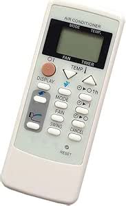 Afbeeldingsresultaten voor Sharp 10P Remote Control