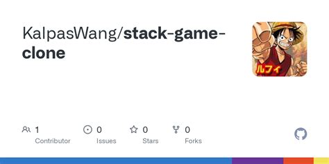 Afbeeldingsresultaten voor Stack Android Game Background Image
