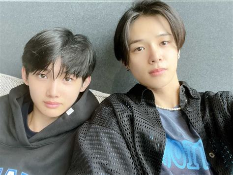 Jo Rapper に対する画像結果