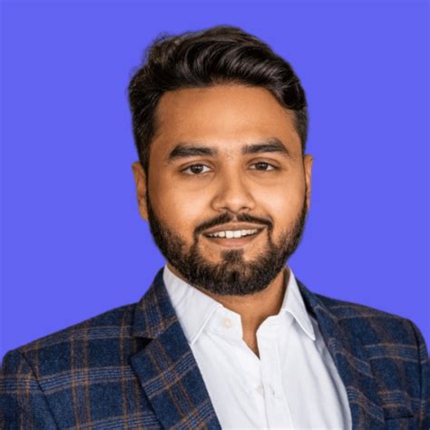 Afbeeldingsresultaten voor Reduce Complexity