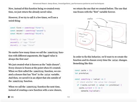Image result for Advanced React Development
