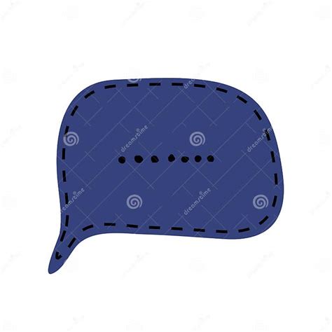 Image result for Icon Dialog Text Logo