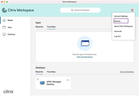 Image result for Workspace App