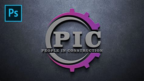 Image result for Logo Design Tutorial