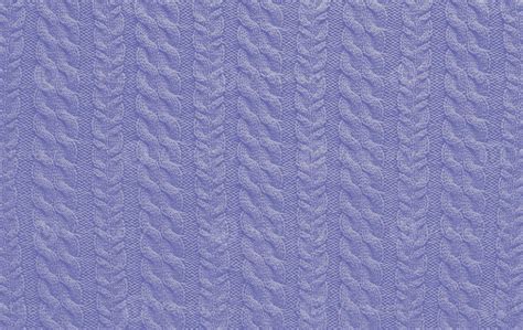Image result for Sweater Pattern Texture