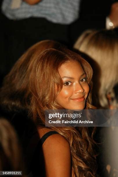 Image result for Beyonce Interview 2004
