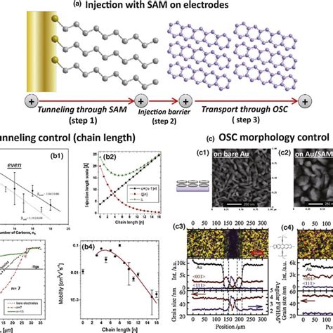 Image result for Y Function Method