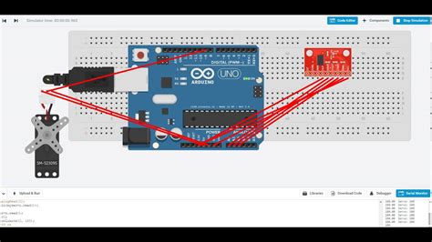 Image result for DC Servo Control Loop