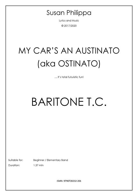 Afbeeldingsresultaten voor C File Format