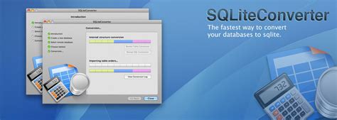 Image result for SQLite for Mac