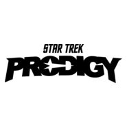 Image result for The Prodigy Logo Vector