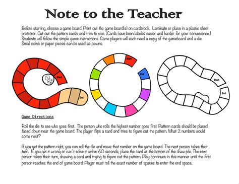 Image result for Memorize Random Pattern