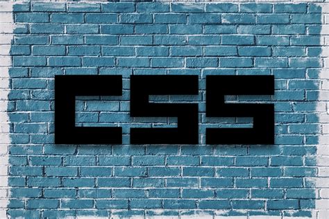 Image result for Download Background for CSS