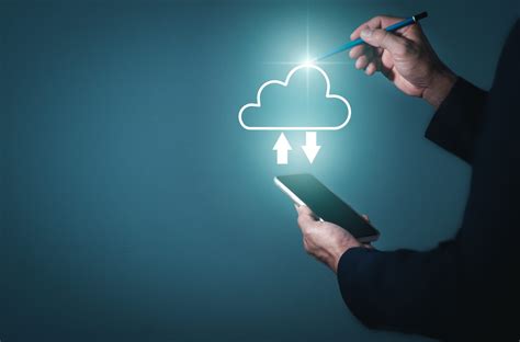 Afbeeldingsresultaten voor Ordering a Digital File