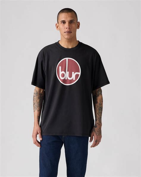 Image result for Blur Band