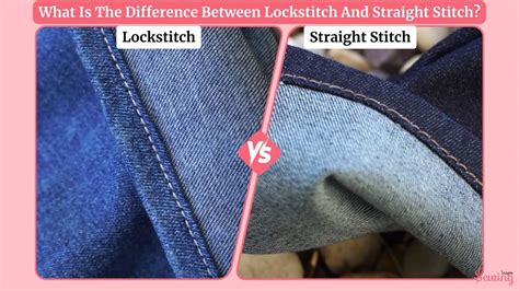 Image result for Thread Guide Lockstitch Sewing Machine