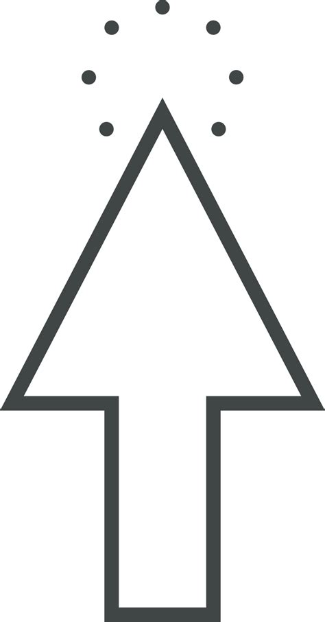 Image result for Mouse Click Sign