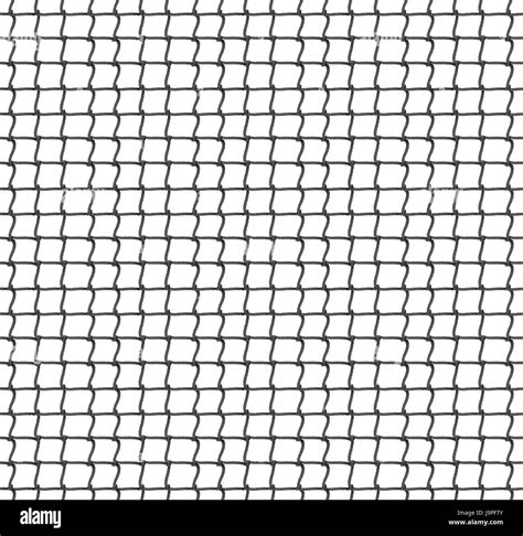 Image result for Overlapping Net Seamless Texture