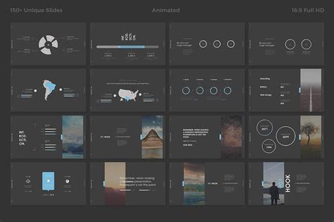 Export Ppt Page Dark に対する画像結果