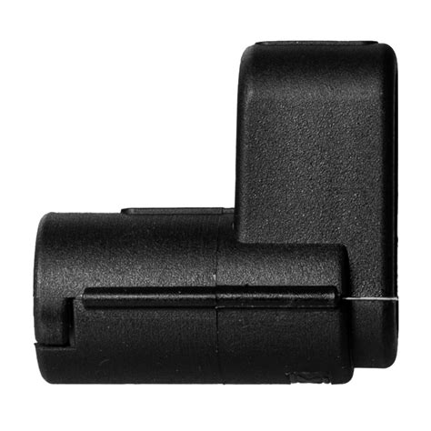 Image result for Wire Harness Backshell