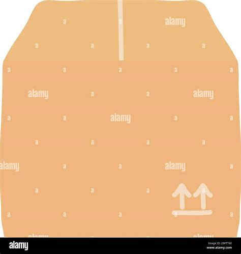 Package Box Icon に対する画像結果