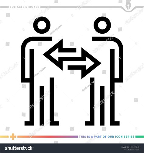 Line Graph Erasmus に対する画像結果