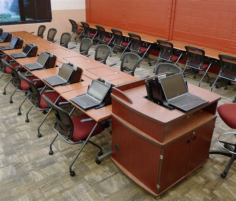 Image result for Laptop Computer Lab