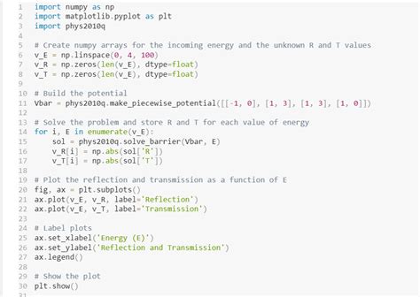 Image result for Import Matplotlib as Plt