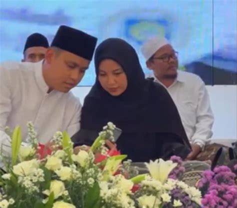 Image result for Dico Ganindito